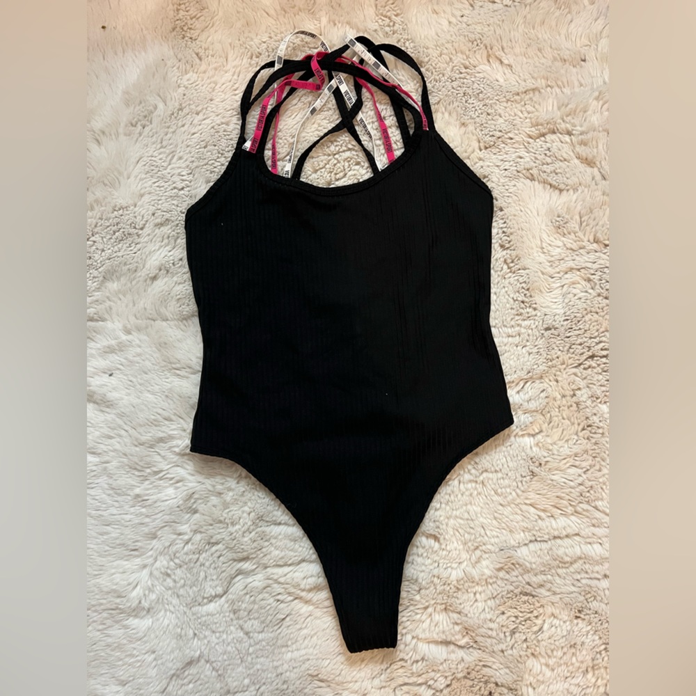 Victoria secret